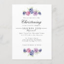 Search for grove invitations Botanical
