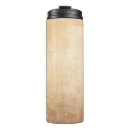 Search for grunge background mugs Vintage