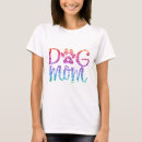 Search for rainbow glitter tshirts Trendy