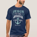 Search for prayer flag tshirts Birthday