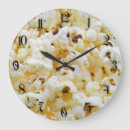 Search for cinema clocks Snack