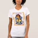 Search for house cleaning tshirts Housework