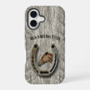 Search for horseshoe iphone cases Cowboy