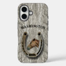 Search for horseshoes iphone cases Cowboy