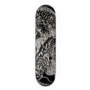 Search for most popular Deck