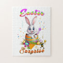 Search for easter puzzles Jesus