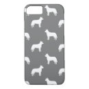 Search for heeler iphone cases Australian cattle dog