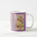 Search for baby angels mugs Jesus
