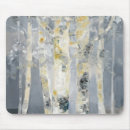 Search for birch tree mouse mats Birches