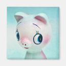 Search for retro kitsch gifts Pink