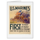 Search for fighting marines War