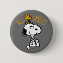 Search for smile badges Charles m schulz