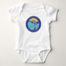 Search for hungary baby clothes Budapest