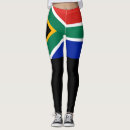 Search for red black green flag clothing Yellow
