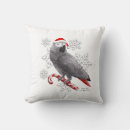 Search for african american christmas cushions Grey