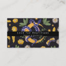 Search for snake business cards Modern