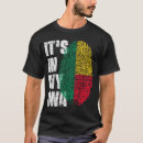 Search for benin clothing Roots