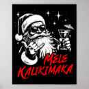 Search for melee posters Aesthetic