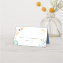Search for space baby shower Planet