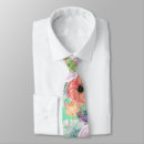 Search for neo accessories Floral