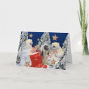 Search for hound christmas cards Afghan