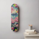 Search for sakura skateboards Cool