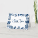 Search for navy blue and coral weddings Script