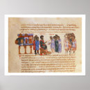 Search for ambassadors art Fine