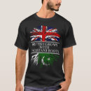 Search for pakistani flag tshirts Funny