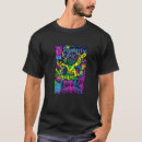Search for marvel villain tshirts Doom