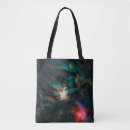 Search for complex bags Starforming