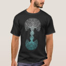 Search for nigeria map tshirts Africa