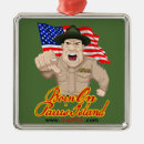 Search for devil christmas tree decorations States