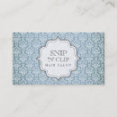Search for damask appointment cards Vintage