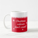Search for funny weight loss mugs Fitness