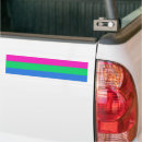 Search for lgbt bumper stickers Flag
