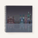 Search for funky notebooks Fabulous