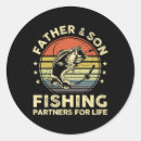 Search for father son stickers Humour