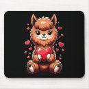 Search for good girl electronics Heart