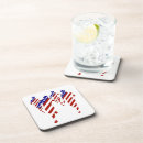 Search for marathon barware Jogging