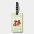 Search for ogee pattern Background