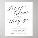 Search for easy going Typography