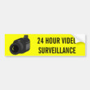 Search for camera bumper stickers Video