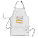 Search for grammy aprons Grandma