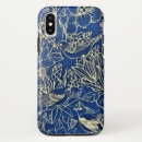 Search for spring birds iphone cases Wildlife
