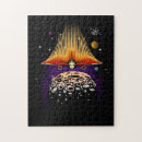 Search for moon landing puzzles Planet