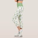 Search for cactus leggings Arizona