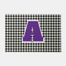 Search for tooth doormats Pattern