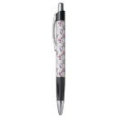 Search for hairdresser pens Hairstyle