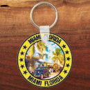 Search for miami key rings Beach